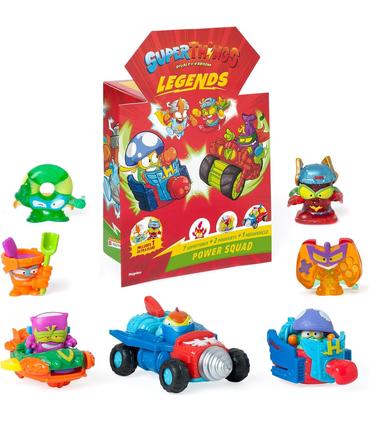 superthings-legends-power-squad