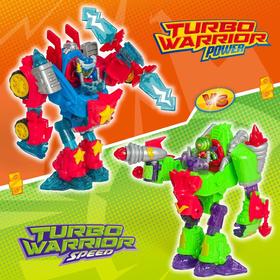 superthings-turbo-warrior-power