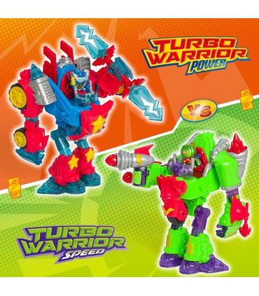 superthings-turbo-warrior-power