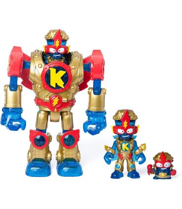 superthings-s-superbot-kazoom-power-gold