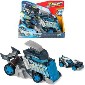 tracers-mix-n-ice-launcher-truck