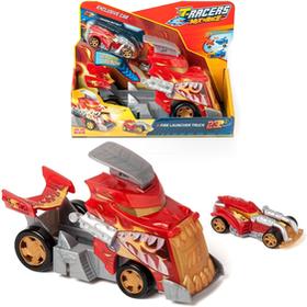 tracers-mix-n-fire-launcher-truck