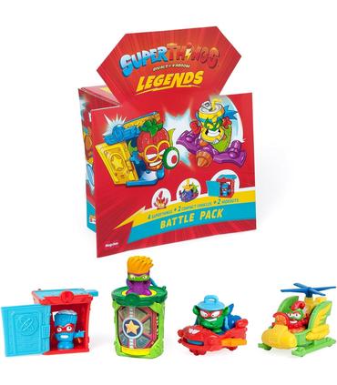superthings-legends-battle-pack