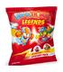 superthings-legends-mystery-bag