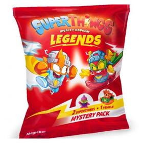 superthings-legends-mystery-bag