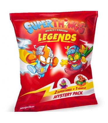 superthings-legends-mystery-bag