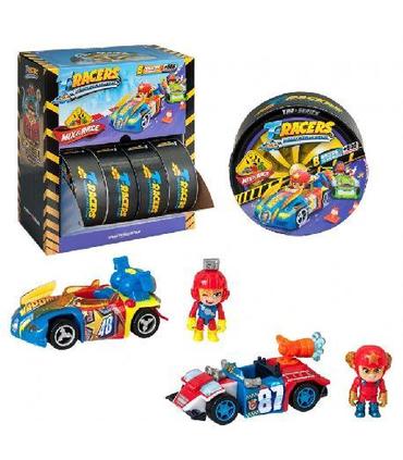 tracers-mix-n-pack-1-window-box