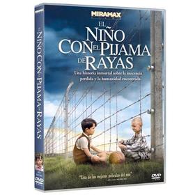 el-nino-con-pijama-de-rayas-dvd