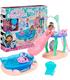 gdh-playset-piscina-de-gabby-y-siregata