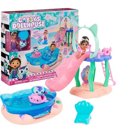 gdh-playset-piscina-de-gabby-y-siregata