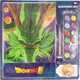 diamantiny-dragon-ball