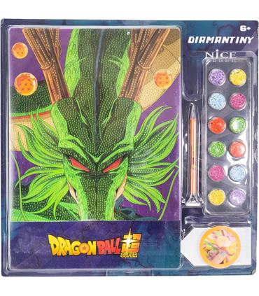 diamantiny-dragon-ball