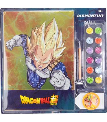 diamantiny-dragon-ball