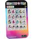 monster-high-unas-en-blister