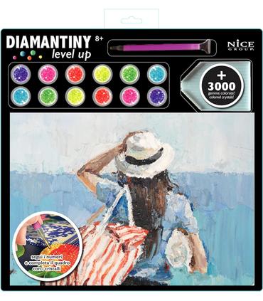 diamantiny-level-up-landscape-painting