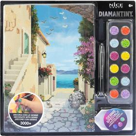 diamantiny-level-up-landscape-painting