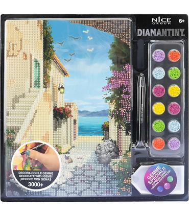 diamantiny-level-up-landscape-painting