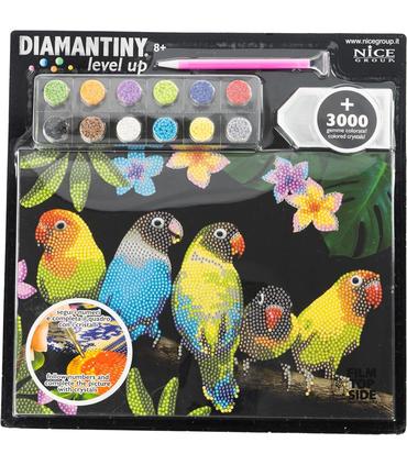 diamantiny-level-up-wild