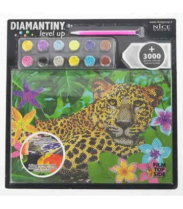 diamantiny-level-up-wild