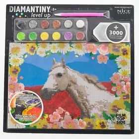 diamantiny-level-up-wild