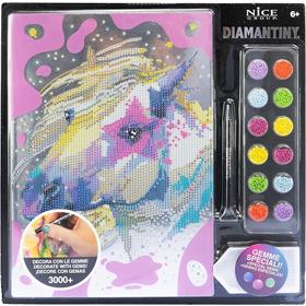 diamantiny-level-up-aquarell