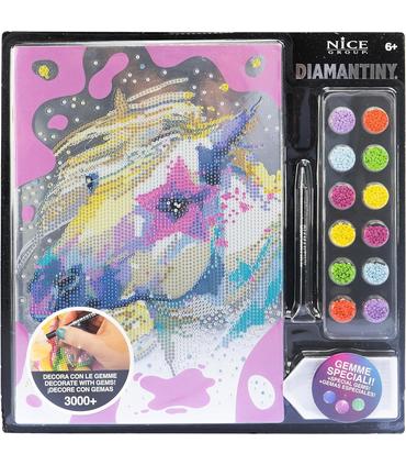 diamantiny-level-up-aquarell