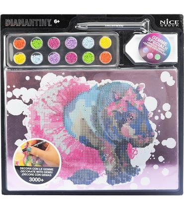 diamantiny-level-up-aquarell