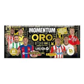 sobre-adrenalyn-momentum-oro-2023-24