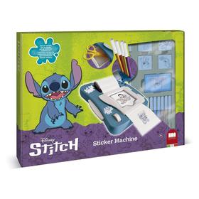 maquina-de-pegatinas-stitch