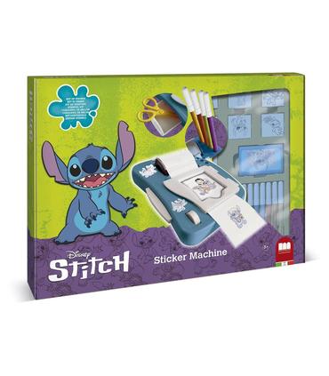 maquina-de-pegatinas-stitch