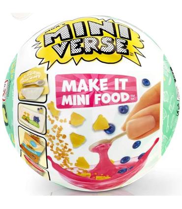 mga-s-miniverse-mini-food-cafe