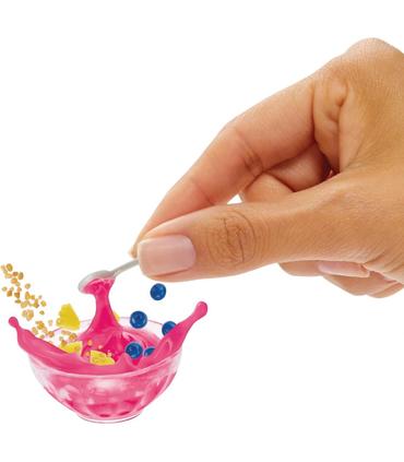 mga-s-miniverse-mini-food-cafe