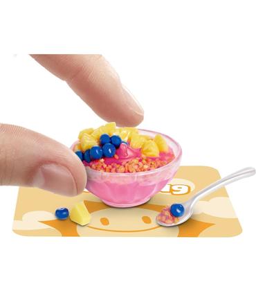 mga-s-miniverse-mini-food-cafe