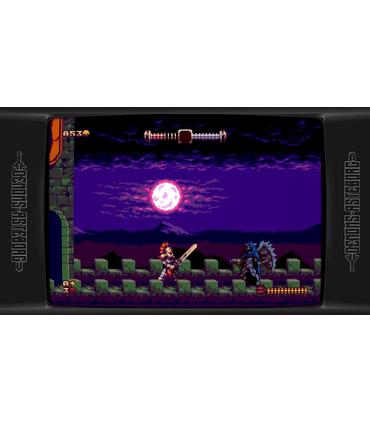 demons-of-asteborg-ps5