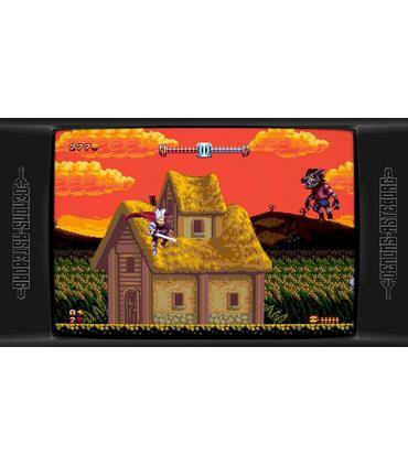 demons-of-asteborg-ps5