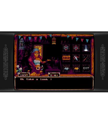 demons-of-asteborg-ps5