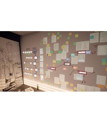 the-gap-limited-edition-ps5