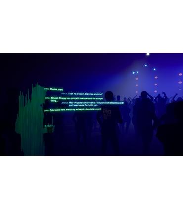 the-gap-limited-edition-ps5