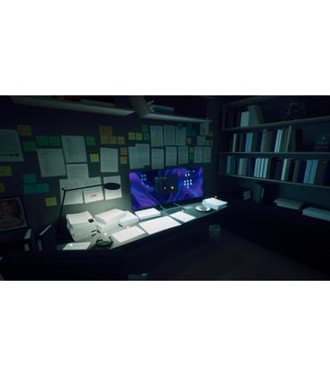 the-gap-limited-edition-ps5