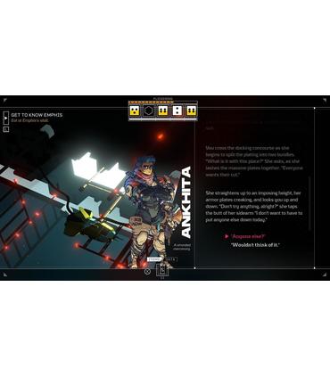 citizen-sleeper-switch