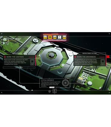 citizen-sleeper-switch