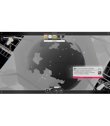 citizen-sleeper-switch