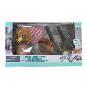 set-de-cazuelas-y-agarradero