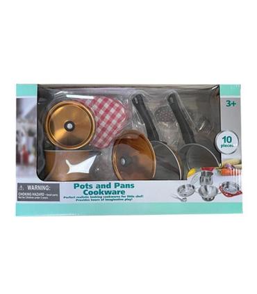 set-de-cazuelas-y-agarradero