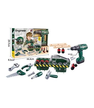 maletin-herramientas-con-taladro