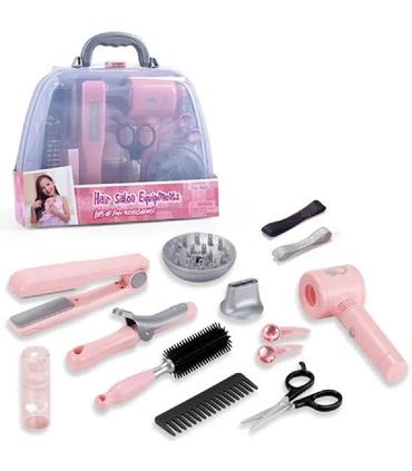 bolsito-maletin-con-accesorios-belleza