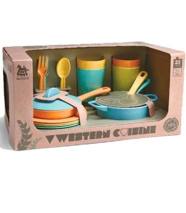 set-vajilla-ecologica