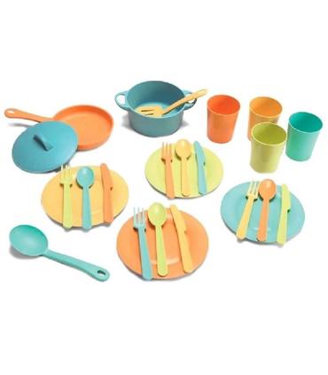 set-vajilla-ecologica