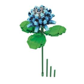 flower-bouquet-fiorito-peonia