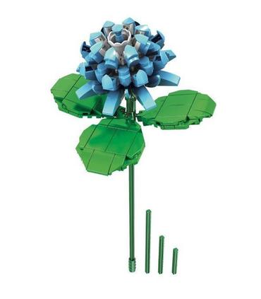 flower-bouquet-fiorito-peonia